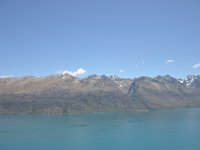 DSC_0452 Nomad Safaris: Safari of the Rings, Glenorcy Tour (Queenstown & Glenorchy, New Zealand)