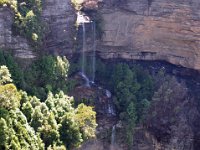 DSC_7811 Visit to The Blue Mountains (New South Wales, Australia) -- 3 Jan 12