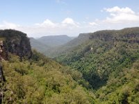 DSC_4536 A visit to Fitzroy Falls - New South Wales, Australia (28 December 2012)