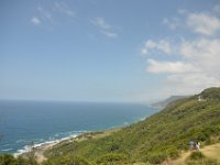 DSC_4578 A visit to the Royal National Park (New South Wales, Australia) -- 29 December 2012