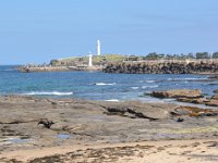 DSC_4677 A stroll along Wollongong Harbour (New South Wales, Australia) -- 29 December 2012