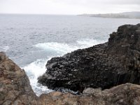 DSC_4707 A visit to the Blow Hole (Kiama, New South Wales, Australia) -- 30 December 2012