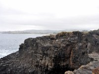 DSC_4708 A visit to the Blow Hole (Kiama, New South Wales, Australia) -- 30 December 2012