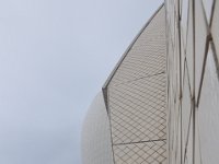 DSC_0319 The Sydney Opera House (Sydney, New South Wales, Australia)