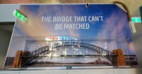 20240802_150154 null