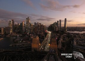 CRB-id287051450 null