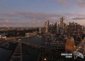 CRB-id287051451 null