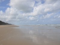 DSC_0103 Air Fraser Island - The 75 Mile Beach - Fraser Island (Queensland, Australia)