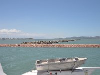 DSC_5228 A visit to Magnetic Island (Queesnland, Australia) -- 3 Jan 2013