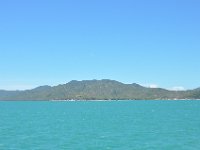 DSC_5234 A visit to Magnetic Island (Queesnland, Australia) -- 3 Jan 2013