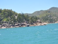 DSC_5238 A visit to Magnetic Island (Queesnland, Australia) -- 3 Jan 2013