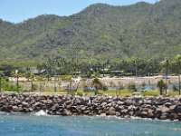 DSC_5246 A visit to Magnetic Island (Queesnland, Australia) -- 3 Jan 2013