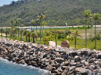 DSC_5247 A visit to Magnetic Island (Queesnland, Australia) -- 3 Jan 2013