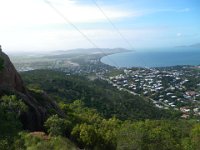 IMGP0646 A view of Townsville from Castle Hill