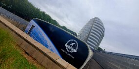 20231001_111332 null