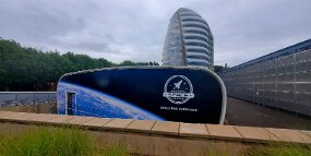 20231001_111340 null