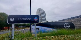 20231001_111434 null