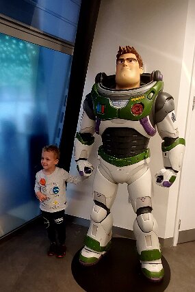 20231001_111852 null