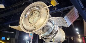 20231001_113728 null