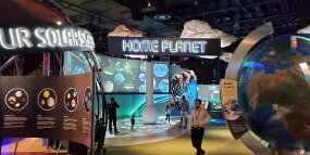 20231001_114806 null