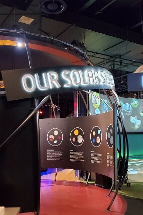 20231001_114818 null