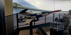 20231001_122715 null