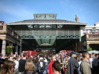 DSCN0443 London - Covent Garden