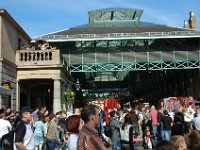 DSC_6680 London - Covent Garden