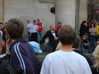 DSC_6704 London - Covent Garden