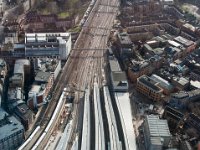 DSC_1137 The View from the Shard (London, UK) -- 15 February 2016