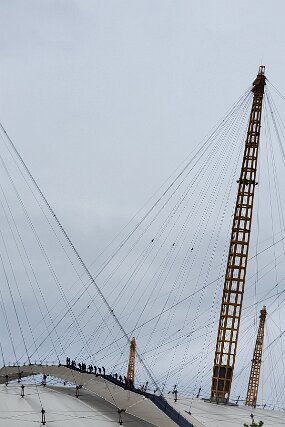 20240831_165732 null