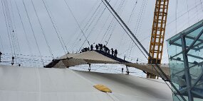 20240831_170648 null