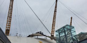 20240831_170652 null