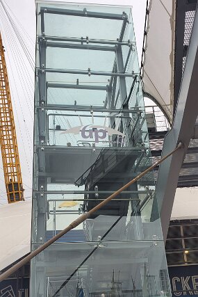 20240831_170721 null