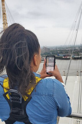 20240831_175722 null