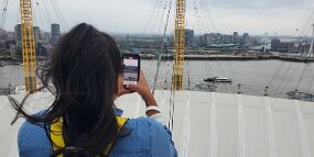 20240831_175726 null