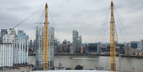 20240831_180150 null