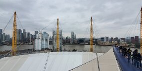 20240831_180154 null