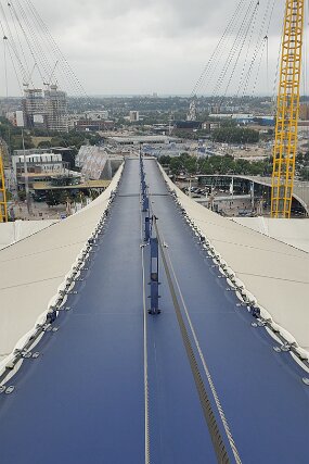 20240831_180440 null