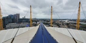 20240831_180448 null