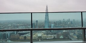 20260220_140914 null