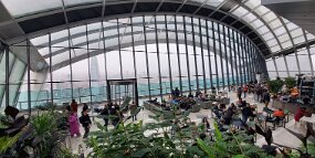 20260220_141036 null