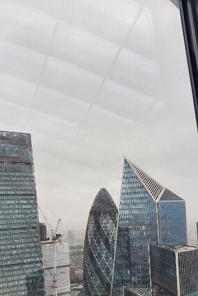 20260220_141754 null