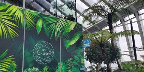 20260220_141948 null