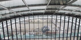 20260220_143308 null