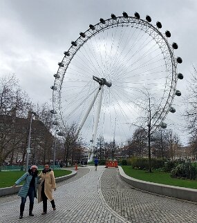 20260222_112902 null