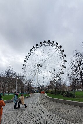 20260222_112905 null