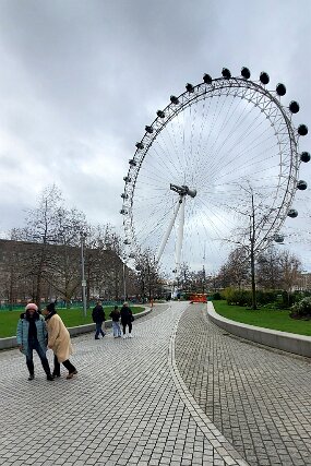 20260222_112913 null