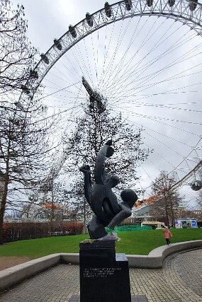 20260222_113124 null