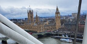 20260222_120453 null